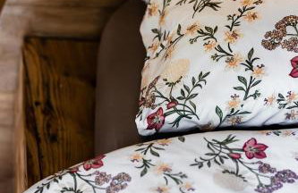 Myśliwska chata na skraju lasu - Foto 26