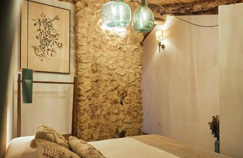 LIGNUM Casa Rural - Foto 18