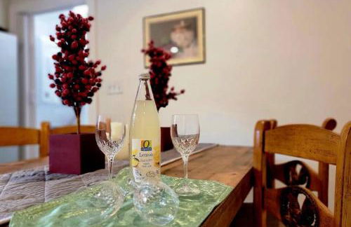 Unique & Peaceful Boston Home( Free Parking) - Foto 28