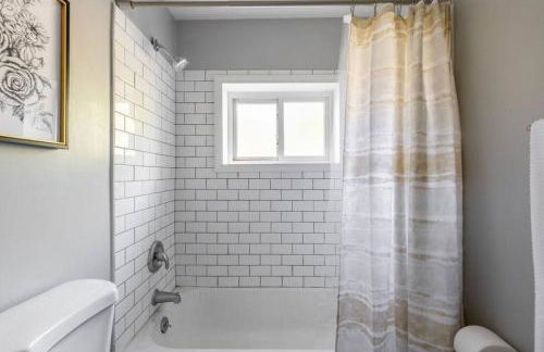 Westlake Apartment - Foto 22