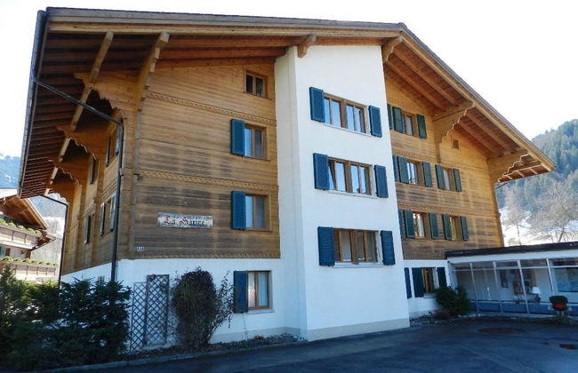 La Sarine 222 - Foto 5