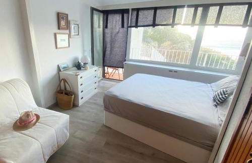 El 66 de Cap Sa Sal - Foto 9