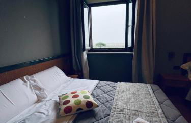 Tenuta Re Ferdinando - Foto 12