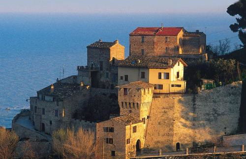 Bassa Marea - Foto 66