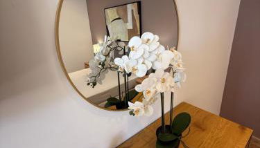 Au havre de joie 5 min centre Auxerre - Foto 5