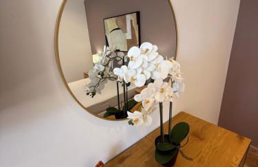 Au havre de joie 5 min centre Auxerre - Foto 5