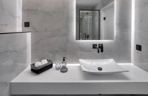Potame Suites by Estia - Foto 56