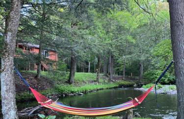 Peaceful Gateway to Island Creek Cottage - Foto 30