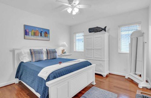 Steps from the Beach Heated Pool Sun Key Game room RESlDENCES - Foto 24