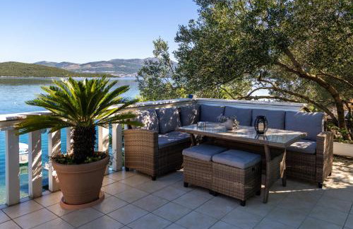 Kuća Gašpar - Foto 25