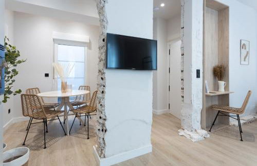 Meraki Suites - Photo 10