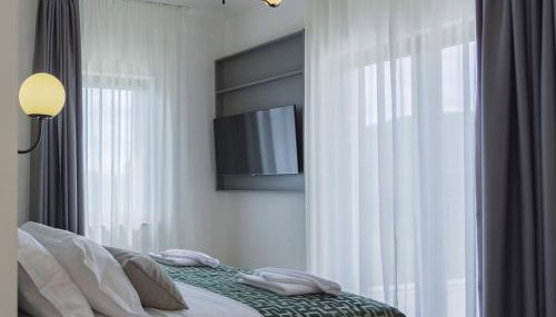 Luxury Villa Decima near Split - Pool & Tennis Retreat - Foto 4