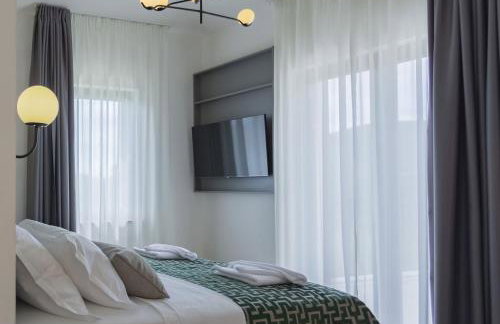 Luxury Villa Decima near Split - Pool & Tennis Retreat - Foto 4