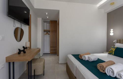 Skyline Villas, By Hellocrete - Foto 61