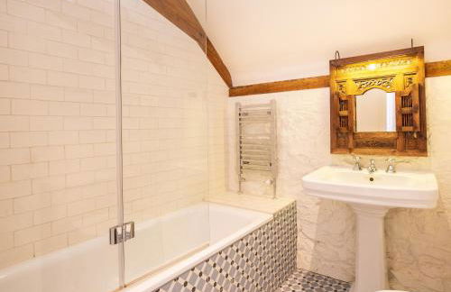 Shewte Farm - Foto 22