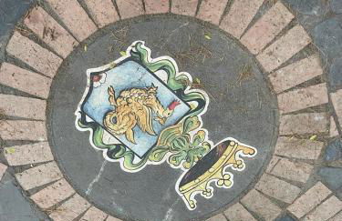 Agriturismo Boccadifuoco - Foto 21