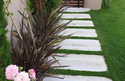 Fos Villa your place under the Cretan Sun with private heated pool - Foto 99