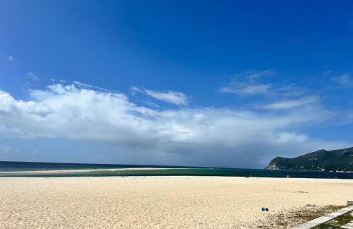 Casa da Arrábida - Foto 40