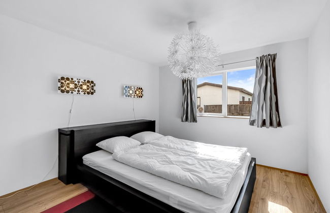 "Heming" - 100m from the sea - Foto 26