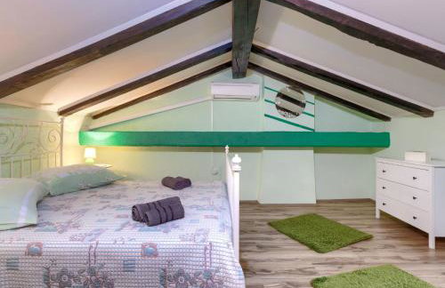 Holiday Home Donada by Interhome - Foto 60