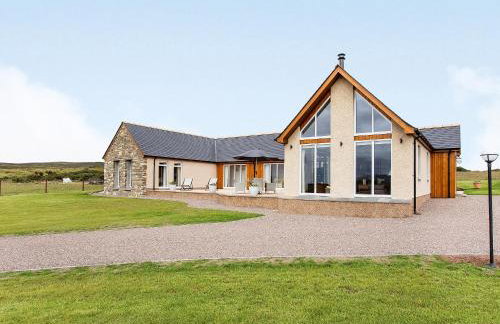 Morven View - Foto 34