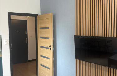 Plac Solny 4 Discreet&Comfort Głogów - Foto 1