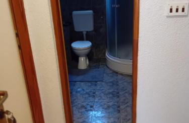 Apartmani Tustica - Foto 36