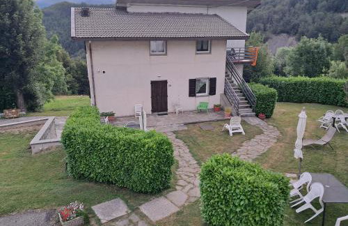 Appartamenti Bice Abetone - Foto 1