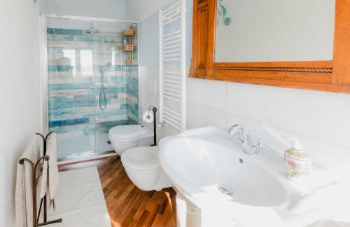 la tana del geco - Foto 25