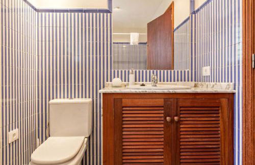 El Jardín de Santa Bígida - Foto 21