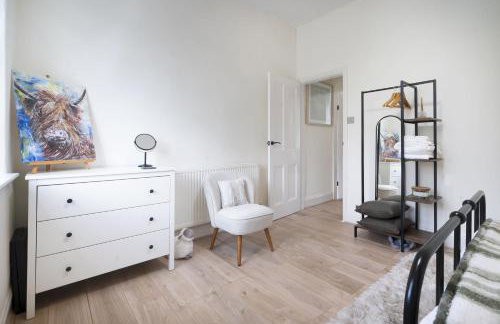 Three Bridges - 1-Mile from Ulverston Town Centre - Foto 14