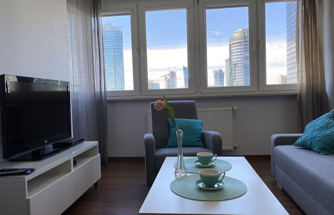 Good Time Apartments - Foto 29