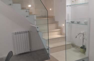 Dadà House - Foto 18