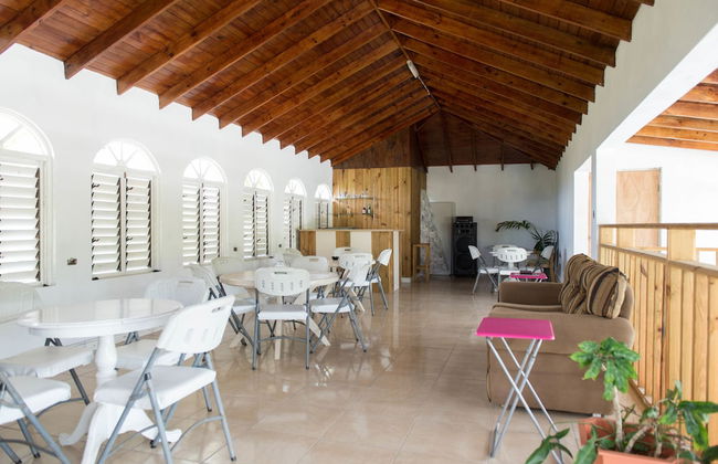 Diamond Villas and Suites - Foto 49