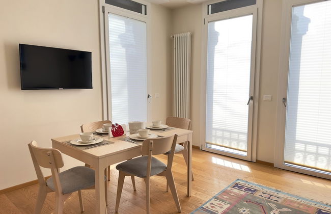 Villa Ada al Lido - Foto 39