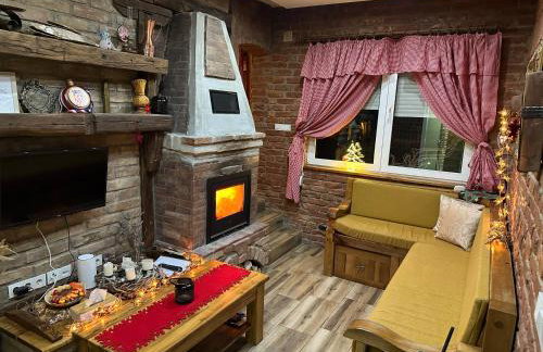 Matanovi Dvori - Foto 12