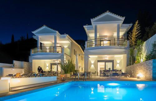 VILLA MARIA PF EE - Foto 1