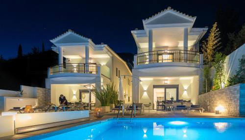 VILLA MARIA PF EE - Foto 1