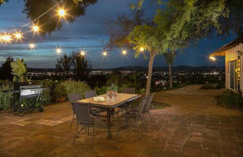 Avocado House - Foto 24