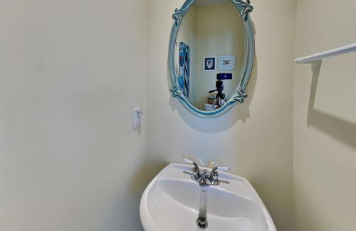 Summer Wynd - Foto 16