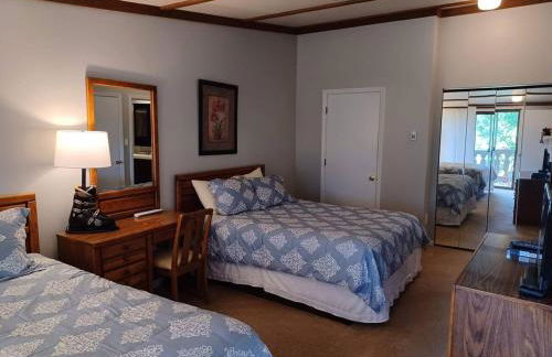 Play & Stay, Bergrand - Foto 28