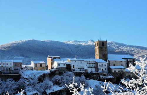 La Covatilla III - Foto 51