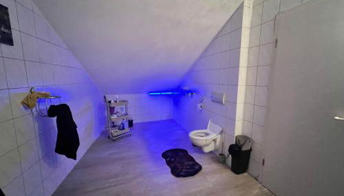 Penthouse Am Langen Felde - Foto 4