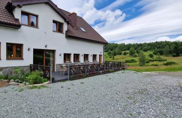 Derkaczowa Kotlina - Foto 78