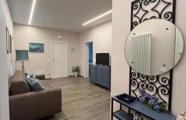 Assisi Suite Apartment con annessa Tavernetta La Lavanda - Foto 54