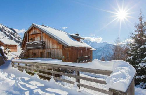 Chalet il fera beau demain - Foto 11