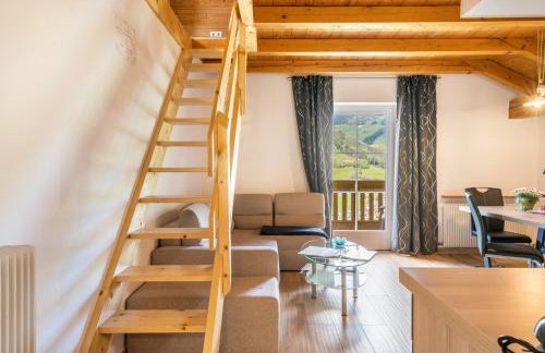 Stofnerhof Alpenherz - Foto 4