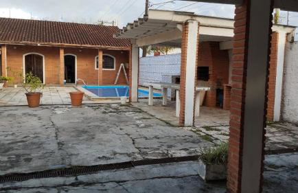 Boa vida a 300 metros da praia - Foto 39