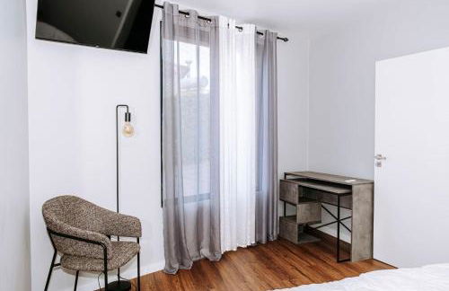 Dark Yellow - Foto 22