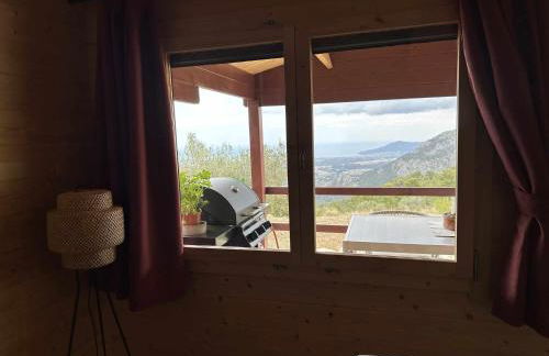 Cabañas by Torre de Arriba - Foto 45